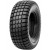 PNEU GAZON GALAXY MIGHTY MOW TS - 23x10.50-12 TL 6PR 100A3