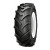 PNEU AGRAIRE GALAXY AGRI TRAC II AS - 7-14 (180/95-14) TL 6PR