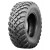 PNEU GAZON RADIAL GALAXY GARDEN PRO - 420/70R24 TL 130A8/B