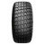 PNEU GAZON GALAXY MIGHTY MOW R-3 - 41x14.00-20 (355/80-20) TL 4PR 120B