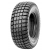 PNEU GAZON GALAXY MIGHTY MOW - 18x8.50-10 TL 4PR