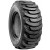 PNEU INDUSTRIEL GALAXY MARATHONER - 27x8.50-15 TL 6PR 96B/100A6