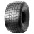 PNEU GAZON GALAXY TURF SPECIAL R-3 - 41x18LL-16.1 TL 6PR 139/135A3