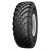 PNEU RADIAL GAZON GALAXY GARDEN PRO - 220/55R12 (22x8.50R12) TL 82A8/B