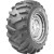 PNEU QUAD GOODYEAR RAWHIDE ATT - AT 25x8-12 TL ***