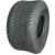 PNEU GAZON OTR GRASS MASTER - 16x7.50-8 TL 4PR