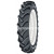 Pneu agraire Speedways GripKing R1 - 5.00-15  TT 6PR