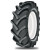 Pneu tracteur Speedways Gripking - 9.5-22 TT 8PR 104A6