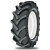 Pneu tracteur Speedways Gripking - 9.5-22 TT 8PR 104A6