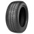 PNEU REMORQUE ETE GRIPMAX CARGO CARRIER - 195/60R12C TL 104/102N (A,B,71dB)