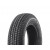 Pneu remorque Golden Tyre GT 127 - 140/70R12C TL 86N