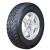 PNEU REMORQUE ROUTIÈRE GT RADIAL SAVERO - 185/70R13C TL 106/104N M+S