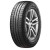 Pneu utilitaire été - Hankook Vantra LT RA18 - 165R14C TL 8PR 97/95Q M+S (E,C,70db)