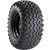 PNEU QUAD / UTILITAIRE CARLISLE HD FIELD TRAX - 26x12.00-12 (300/55-12 MST) TL 2PR 71F