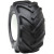 PNEU SEMI-AGRAIRE KENDA K357 - 18x9.50-8 TL 4PR 70A4 / 81A4