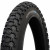 Pneu vélo / BMX Schwalbe Mad Mike HS-137 - 57-305 (16x2.125) TT 2PR