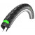 PNEU VÉLO SCHWALBE HS-485 ENERGIZER PLUS TOUR GREENGUARD - 700x38C - 40-622 - 28x1.50 - TT 2PR