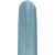 Pneu orthopédique Schwalbe HS302 gris- 24x1 (600x25A) [ETRTO : 25-540] - TT 2PR