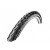 Schwalbe HS-450 TOUR PLUS PunctureGuard - 700x38C - ETRTO 40-622 - 28x1.50 - Tringle Rigide - TT 2PR