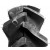 PNEU AGRAIRE TIRON HS603 - 9.5-18 TT 8PR 104A6