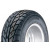 PNEU QUAD ROUTE INNOVA IA-8022 RACER - 24x8-12 (24x8.00-12 · 205/75-12) TL 40N