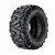 PNEU QUAD INNOVA XTREME LITE IA-8044 - 25x8.00-12 (25x8-12) TL 6PR 43N M+S