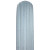 Pneu orthopédique Impac IS302 Gris - 8 1/2x2 (220x50 · 220/120-50) [ETRTO : 50-110] - TT 2PR