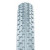 Pneu orthopédique Impac IS321 gris - 12 1/2x2 1/4 - [62-203] - TT 4PR