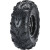 PNEU QUAD ITP MUD LITE II - 27x9.00-14 (27x9-14 · 230/70-14) TL 6PR 56M E-Mark