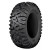 PNEU QUAD ITP TERRA CLAW - 27x9.00R14 (27x9R14 · 230/70R14) TL 8PR 57M