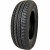PNEU REMORQUE / AUTO JOYROAD TOUR RX1 - 165/80R13 (165R13) TL 83T