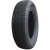 PNEU REMORQUE - MARQUE DIVERSE - 185/70R13 TL 86N (ou 86H)