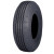 PNEU MANUTENTION KENDA K276 NOIR - 2.80/2.50-4 (9x2) TL 4PR