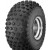 Pneu quad Kenda K290 Scorpion - 20x10.00-9 TL 2PR