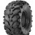 PNEU QUAD KENDA K299 BEAR CLAW - 23x8.00-11 (195/80-11) TL 4PR 33F