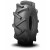 PNEU AGRAIRE KENDA K357 - 3.50-8 TL 4PR 38A4 / 49A4