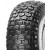 PNEU GAZON KENDA K358 TURF RIDER - 11x4.00-5 TL 4PR 30A4 / 41A4