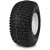 PNEU GAZON KENDA K358 - 230/60-8 (20x8.00-8) TL 4PR 78A4