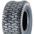 Pneu gazon Kenda K367 Grasshopper - 18x6.50-8 TL 4PR 59A4/70A4