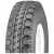 ROUE COMPLÈTE REMORQUE - 4.80/4.00-8 TL 8PR 71M / ENTRAXE 4 TROUS Ø85x115xØ12.5 / PNEU KENDA K385 / VALVE TR600 HP