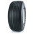 PNEU LIGNE KENDA K401Y - 15x6.00-6 (155/70-6) TL 4PR 47F E-Mark