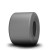PNEU GAZON 100% LISSE KENDA K404 - 22x9.50-12 TL 4PR