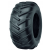 PNEU SEMI-AGRAIRE KENDA K359 - 21x11.00-8 TL 4PR