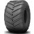 PNEU SEMI-AGRAIRE KENDA K472 CHEVRON BAR - 22x11.00-10 TL 6PR 90A4 /102A4