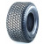 Pneu gazon Kenda K500 Super Turf - 23x10.50-12 TL 6PR 