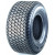 PNEU GAZON TVS EUROGRIP LG-09 - 23x10.50-12 TL 8PR