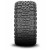 Pneu gazon Kenda K502 Terra Trac - 22x11.00-10 TL 6PR 90/102A4