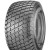 PNEU GAZON KENDA K505 - 24x12.00-12 TL 6PR  97A4 / 108A4