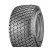 Pneu gazon Kenda K505 - 18x8.50-8 TL 4PR 61A4/73A4