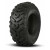 Pneu quad Kenda K530 Pathfinder - 18x9.50-8 TL 30F 